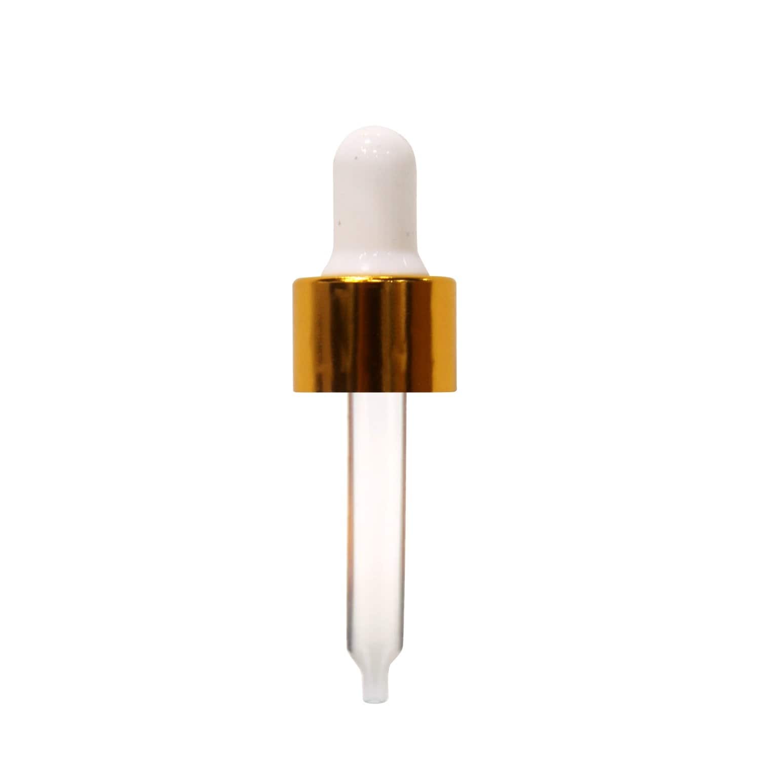glass dropper bottles 100ml glass dropper bottles 100ml